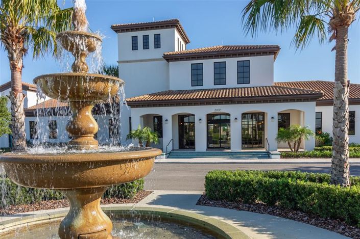 Image No.69-Propriété de 7 chambres à vendre à Kissimmee