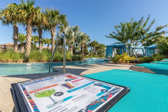 Image No.70-Propriété de 7 chambres à vendre à Kissimmee