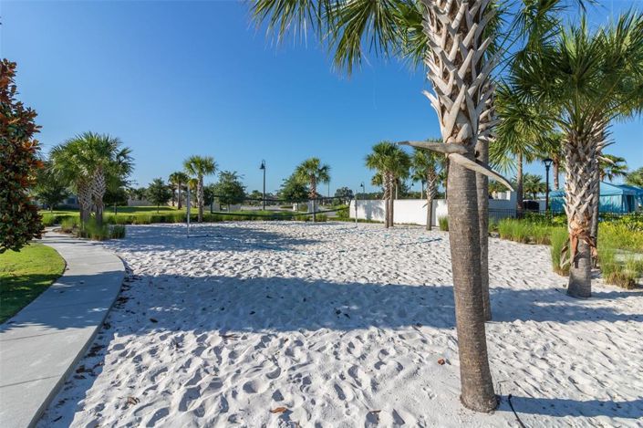 Image No.73-Propriété de 7 chambres à vendre à Kissimmee