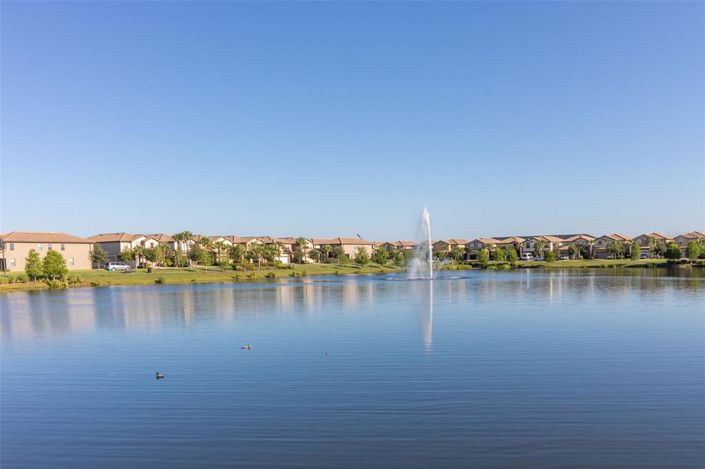 Image No.75-Propriété de 7 chambres à vendre à Kissimmee