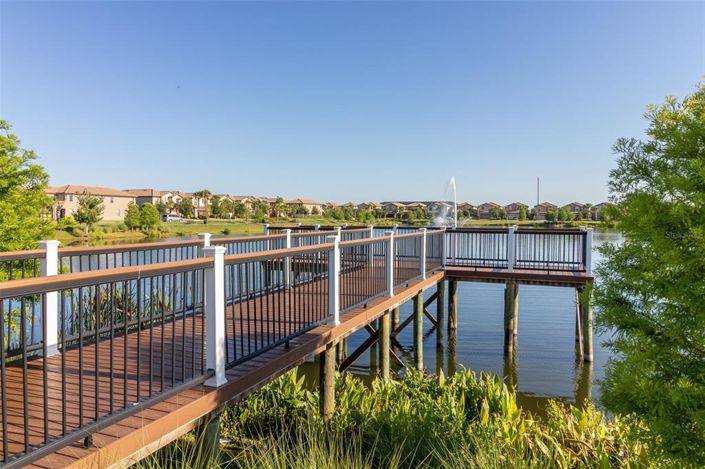 Image No.76-Propriété de 7 chambres à vendre à Kissimmee