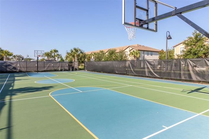 Image No.80-Propriété de 7 chambres à vendre à Kissimmee