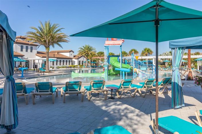 Image No.81-Propriété de 7 chambres à vendre à Kissimmee