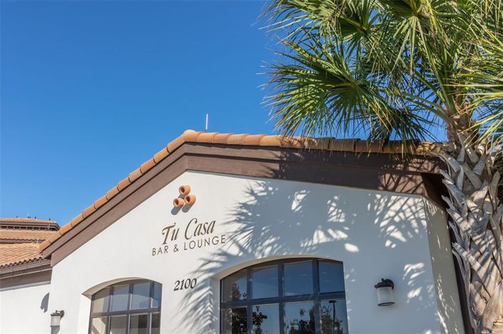 Image No.82-Propriété de 7 chambres à vendre à Kissimmee