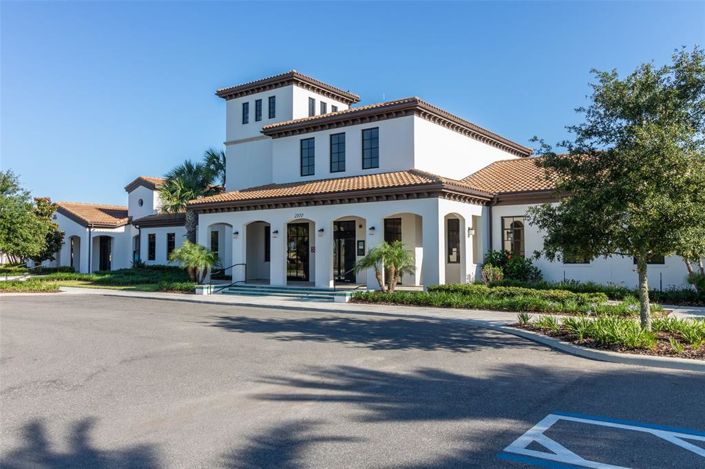 Image No.83-Propriété de 7 chambres à vendre à Kissimmee