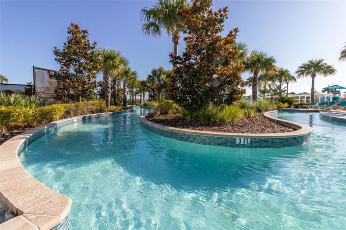 Image No.84-Propriété de 7 chambres à vendre à Kissimmee