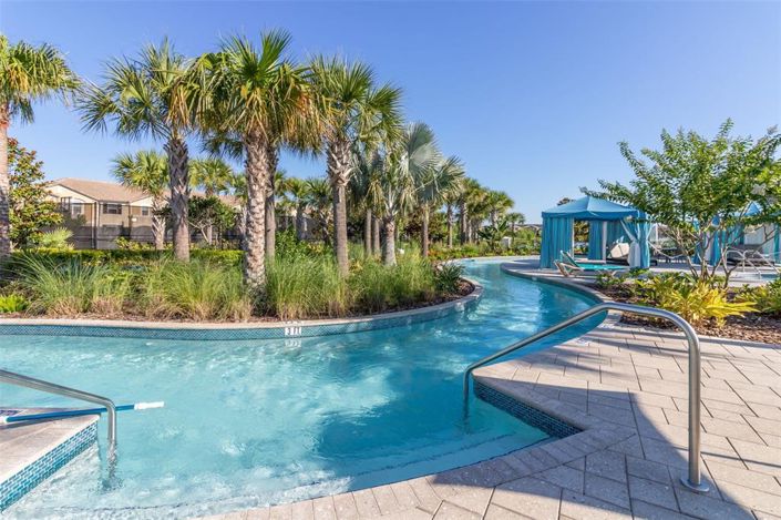 Image No.85-Propriété de 7 chambres à vendre à Kissimmee