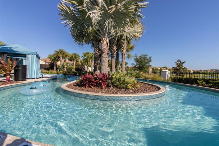 Image No.86-Propriété de 7 chambres à vendre à Kissimmee