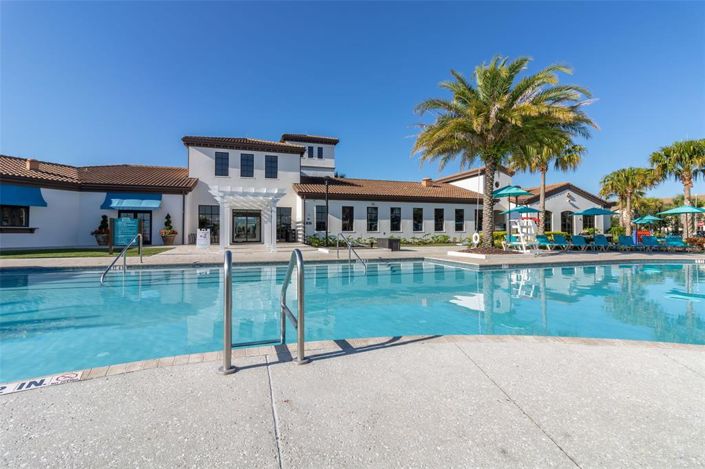 Image No.87-Propriété de 7 chambres à vendre à Kissimmee