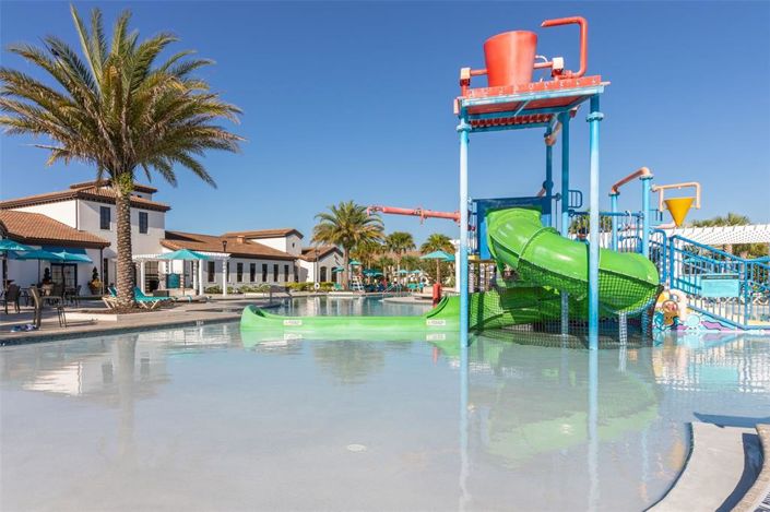 Image No.89-Propriété de 7 chambres à vendre à Kissimmee