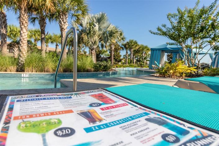 Image No.93-Propriété de 7 chambres à vendre à Kissimmee