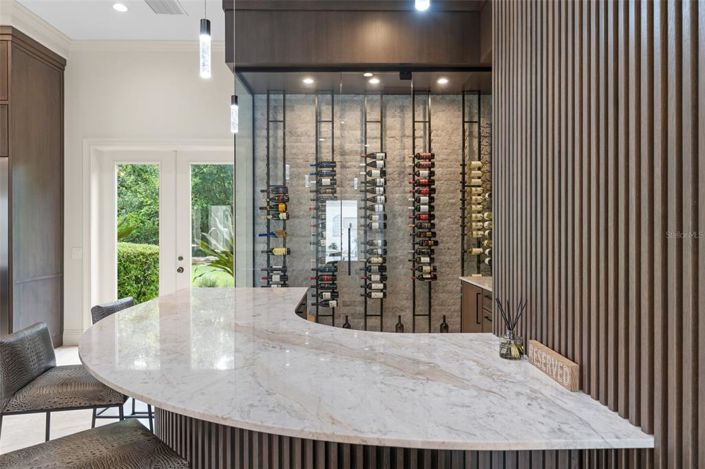 Image No.21-4 Bed Property for sale