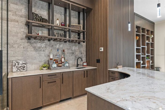 Image No.22-4 Bed Property for sale