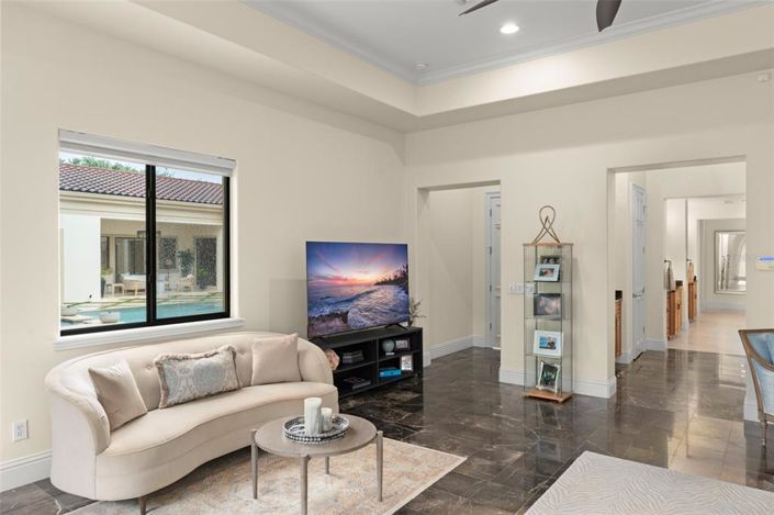 Image No.31-4 Bed Property for sale