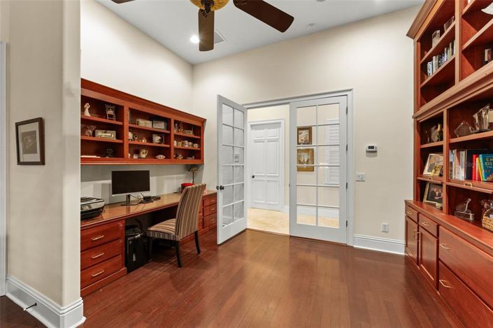 Image No.37-4 Bed Property for sale