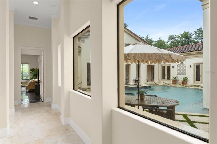 Image No.38-4 Bed Property for sale