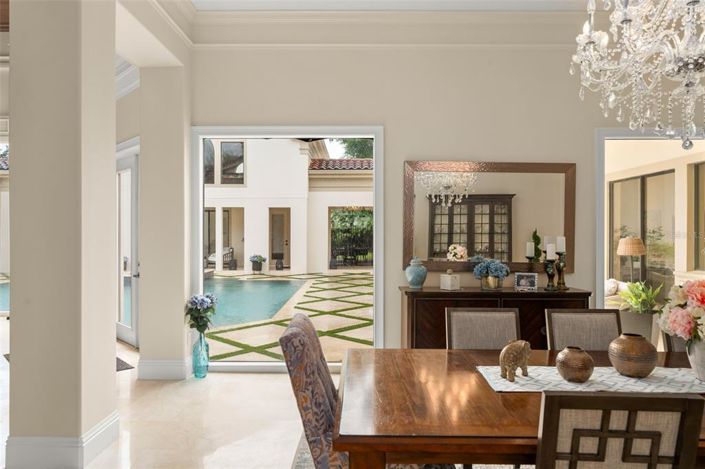 Image No.39-4 Bed Property for sale