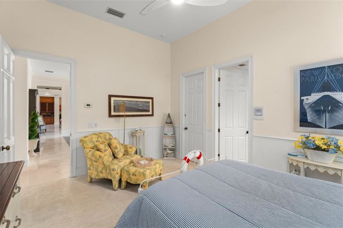 Image No.41-4 Bed Property for sale