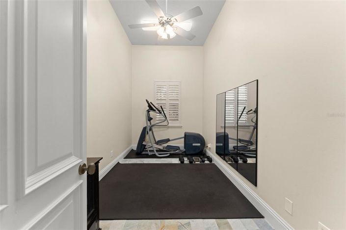 Image No.44-4 Bed Property for sale