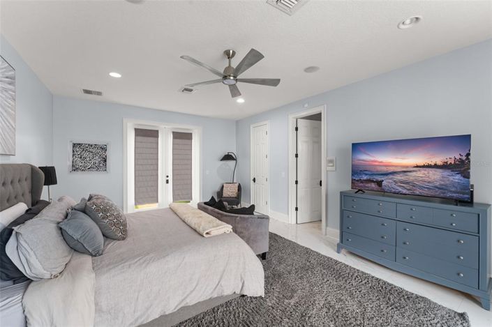 Image No.51-4 Bed Property for sale