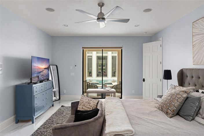 Image No.52-4 Bed Property for sale