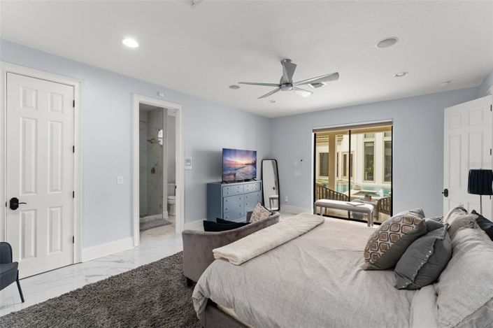 Image No.53-4 Bed Property for sale