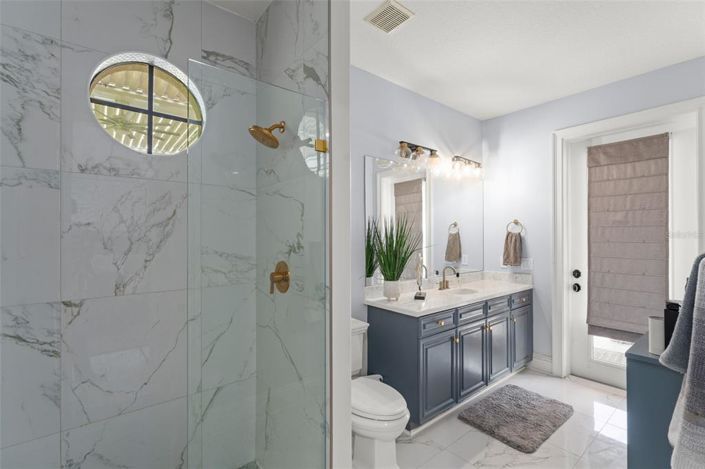 Image No.54-4 Bed Property for sale