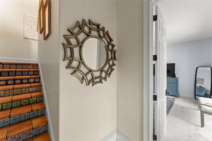 Image No.55-4 Bed Property for sale