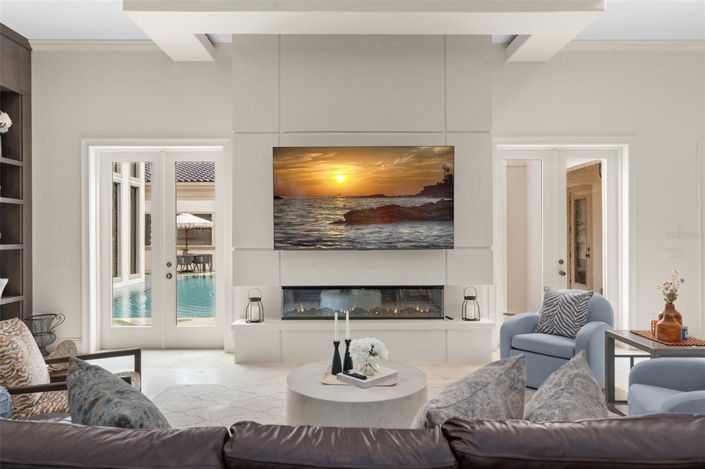 Image No.6-4 Bed Property for sale