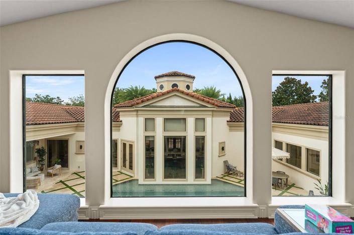 Image No.61-4 Bed Property for sale