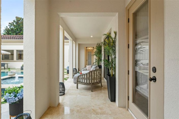 Image No.62-4 Bed Property for sale