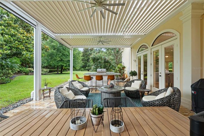 Image No.64-4 Bed Property for sale