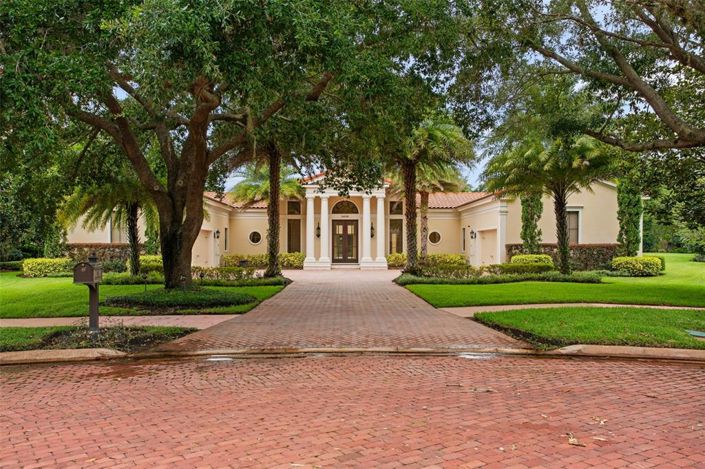 Image No.73-4 Bed Property for sale