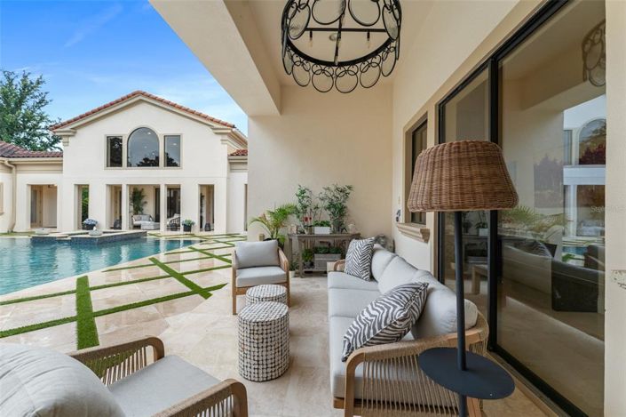 Image No.9-4 Bed Property for sale