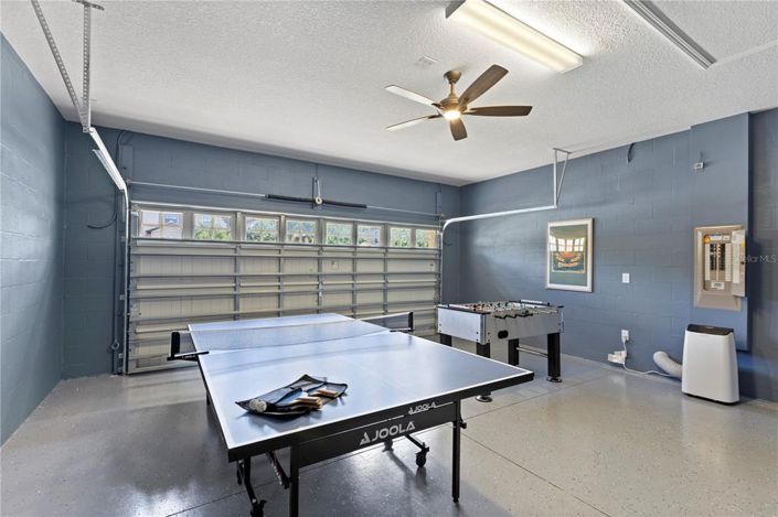 Image No.66-5 Bed Property for sale