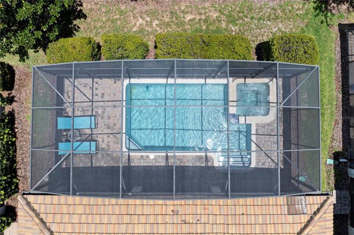 Image No.69-5 Bed Property for sale