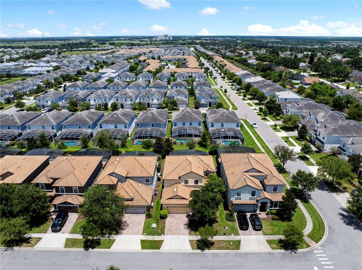 Image No.73-5 Bed Property for sale