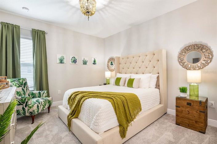 Image No.17-6 Bed Property for sale