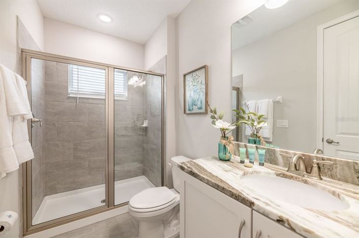 Image No.19-6 Bed Property for sale