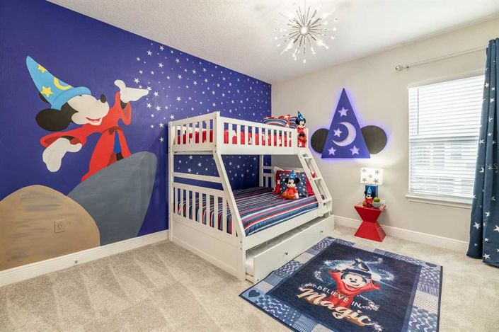 Image No.20-6 Bed Property for sale