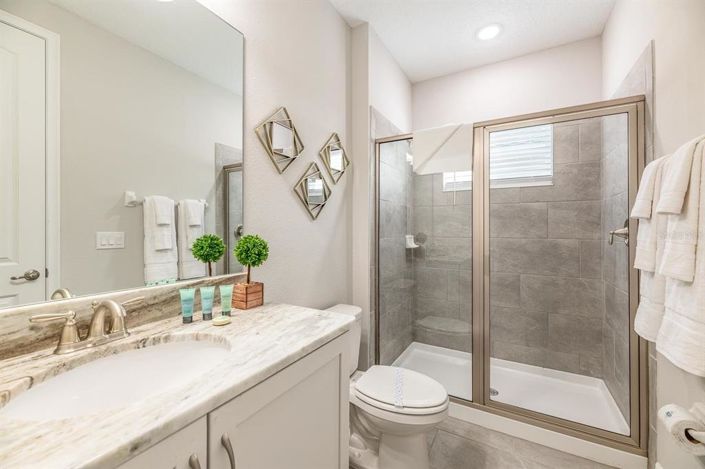 Image No.21-6 Bed Property for sale