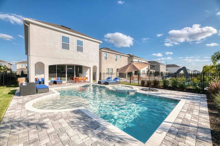 Image No.32-6 Bed Property for sale