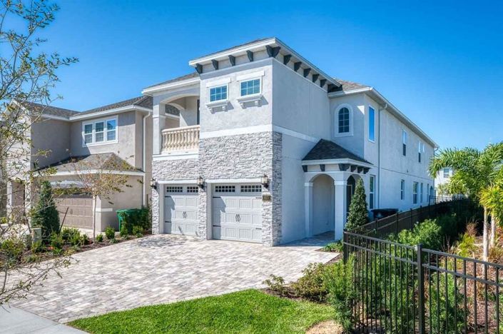 Image No.35-6 Bed Property for sale