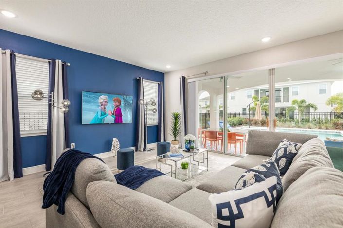 Image No.5-6 Bed Property for sale