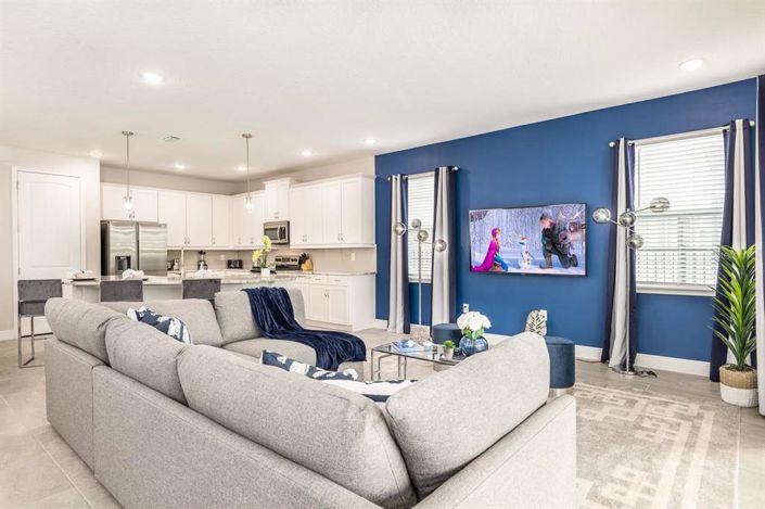 Image No.6-6 Bed Property for sale