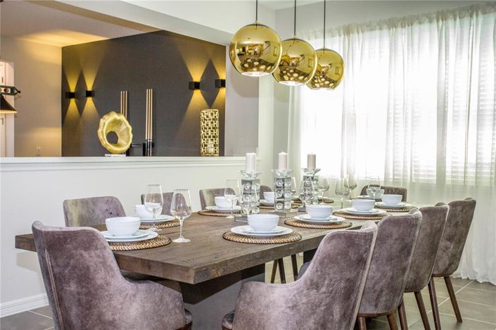 Image No.12-9 Bed Property for sale