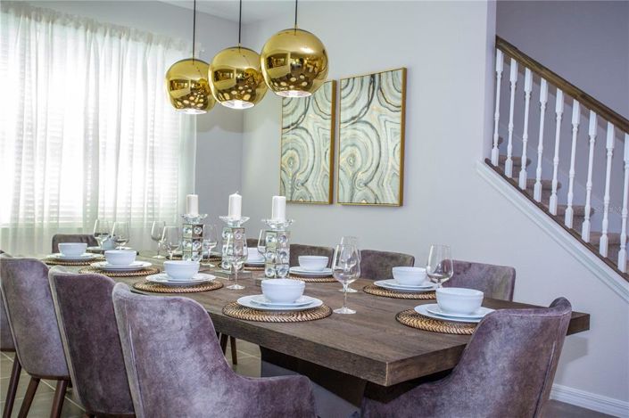 Image No.14-9 Bed Property for sale