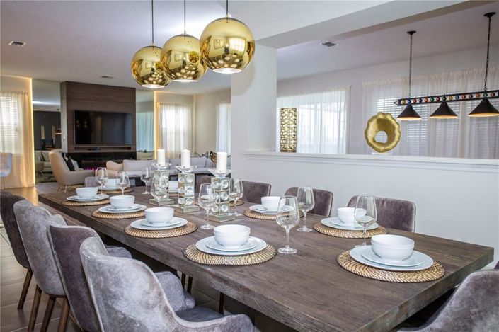 Image No.18-9 Bed Property for sale