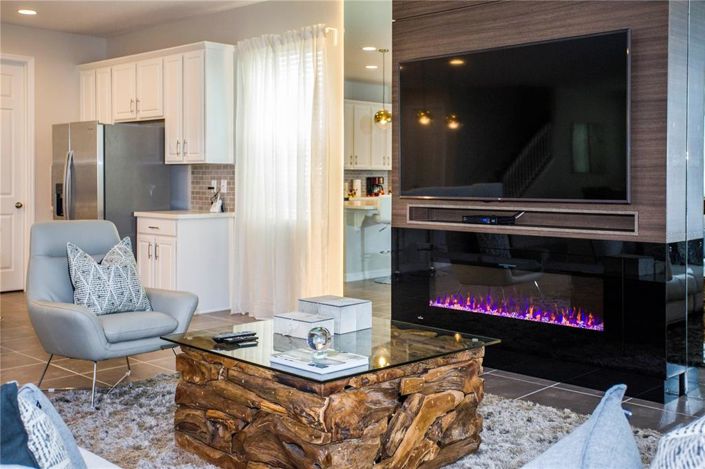 Image No.22-9 Bed Property for sale