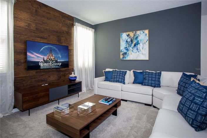 Image No.27-9 Bed Property for sale